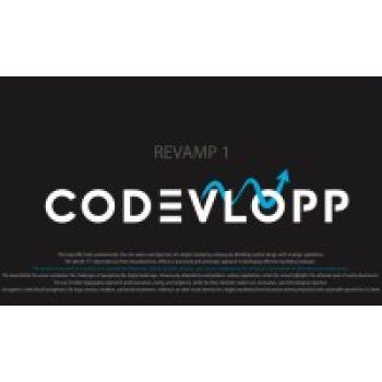 Local SEO Agency in Dubai | Local SEO Services - CoDevlopp