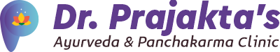 Dr. Prajakta’s Ayurveda & Panchakarma Clinic in Viman Nagar, Pune