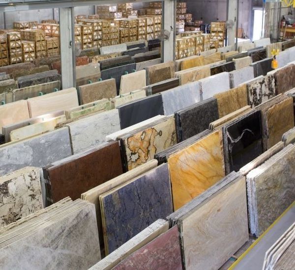 Best Marble Supplier in Jaipur – SSKG for Premium Quality