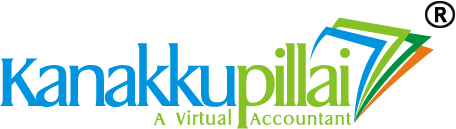 Kanakkupillai.com - Accounting Services in Dubai