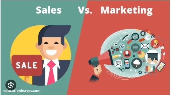 Sales Growth Specialist  Business Development Executive  Revenue Expansion Officer  Sales & Marketing Associate  Client Acquisition Specialist  Lead Conversion Expert  Territory Sales Manager  Account Executive  Sales Success Strategist  Customer Relation