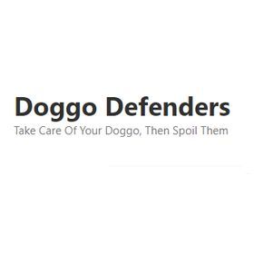 Can Dogs Eat Bananas? -Doggo Defender