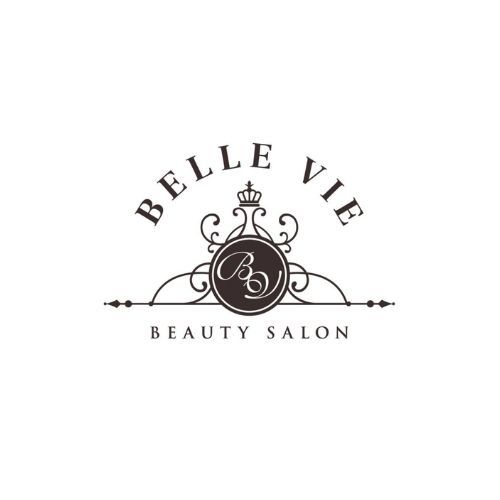 Belle Vie Salons Studios Mesa