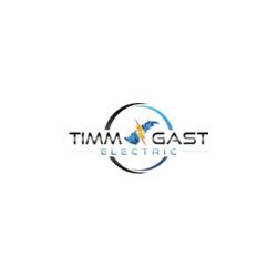  Reliable Generator Installation in Houghton County | Timm Gast Electric