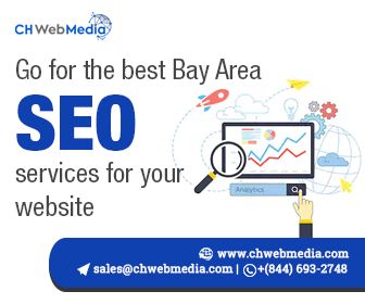 Go for the best Bay Area SEO services for your website