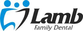 Lamb Family Dental