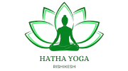 Hatha Yoga School Rishikesh