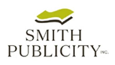 Authors and Promoting Their Books