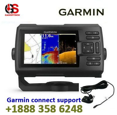 garmin watch customer service phone number +1[888*358*[6248]