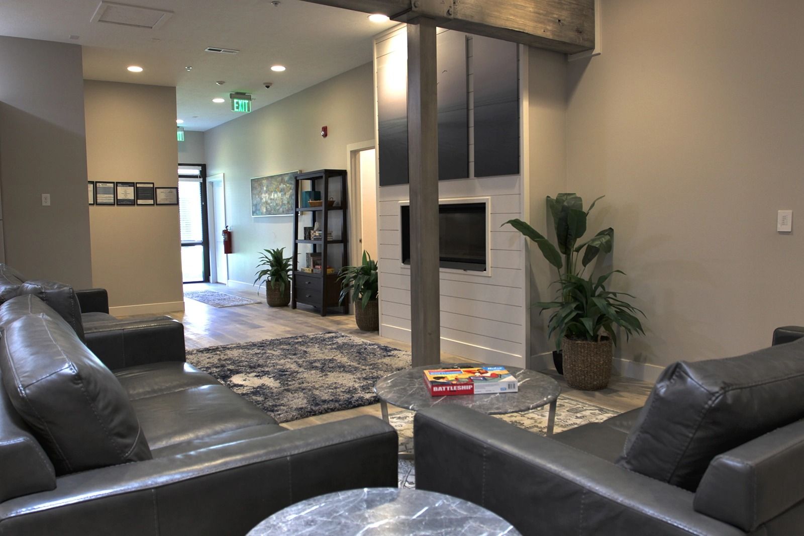 Trusted Salt Lake City Rehabilitation Centers Offering Holistic Care - Brighton Recovery Center Utah 