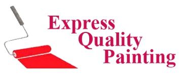 Express Quality Seattle Commercial Painter