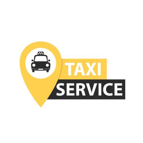 Best Mysore to Coorg Taxi Service | Mysore Cabs Tours and Travels