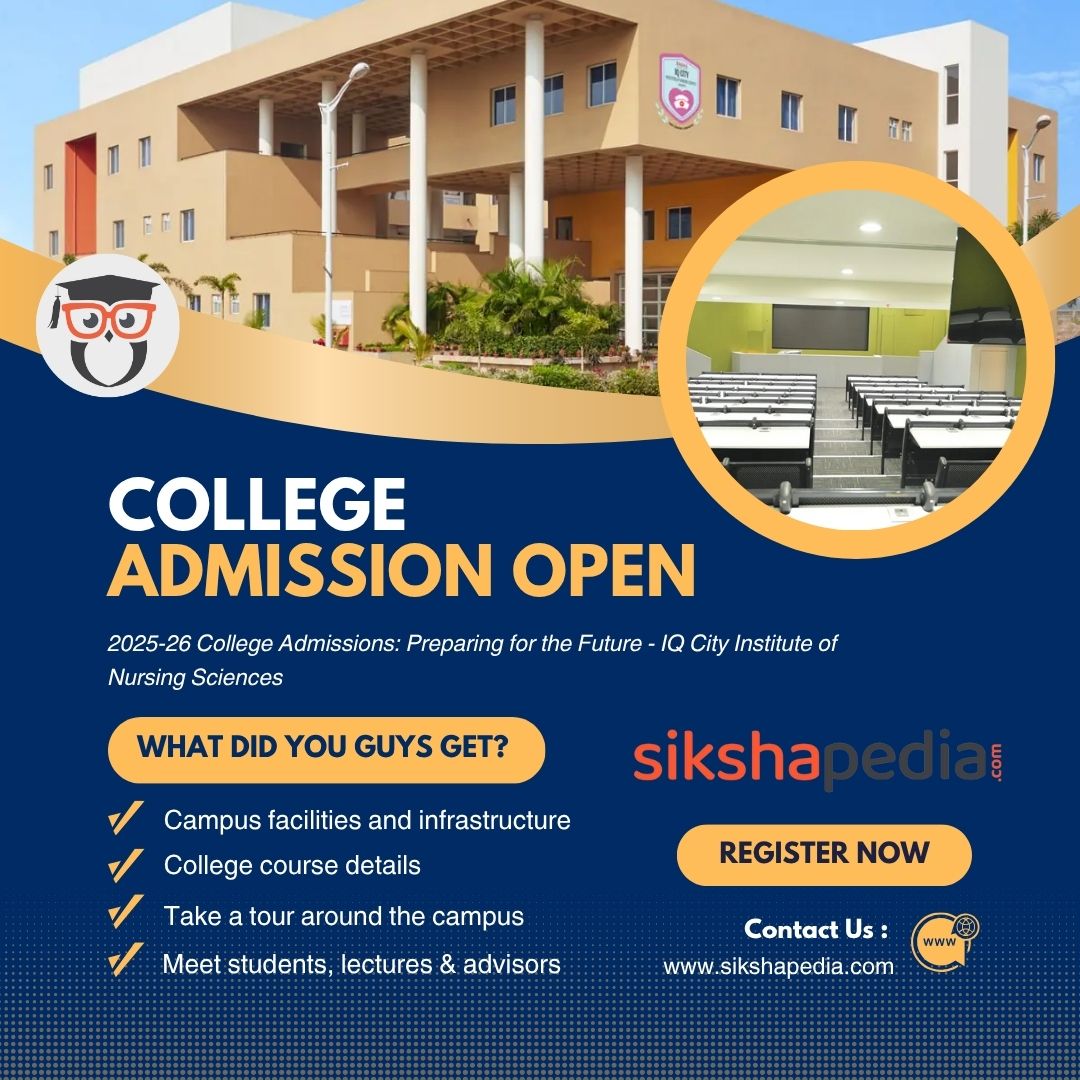 Top Nursing College Admission Open 2025 | Call:+919051229051 for Details and Counseling Now