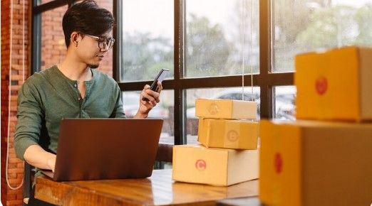 Why Last Mile Logistics Singapore Is Essential for E-Commerce
