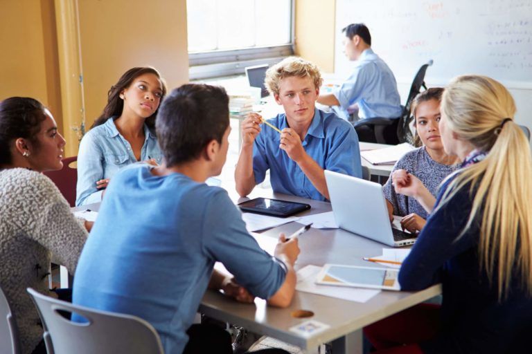 Streamline Your Apprenticeship Off-The-Job Training Records