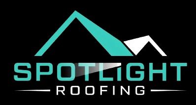Quality Roof Repair & Installation – Flat and Asphalt Shingle Roofing