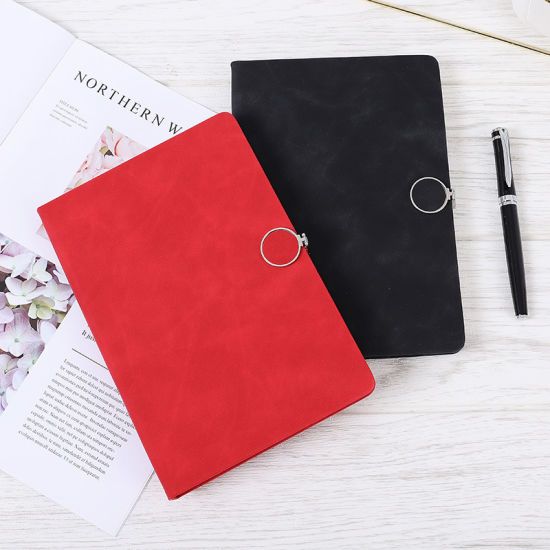 Buy Custom Diary Planners to Market Brand Name 