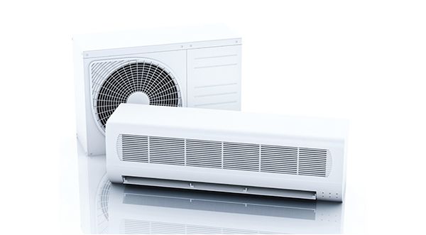 Struggling with High Power Bills from Your Split AC?