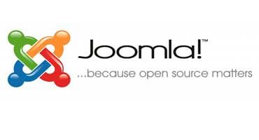 Need Bay Area Joomla web Designer?
