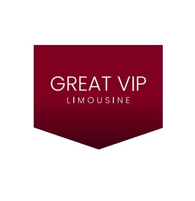 Great VIP Limousine