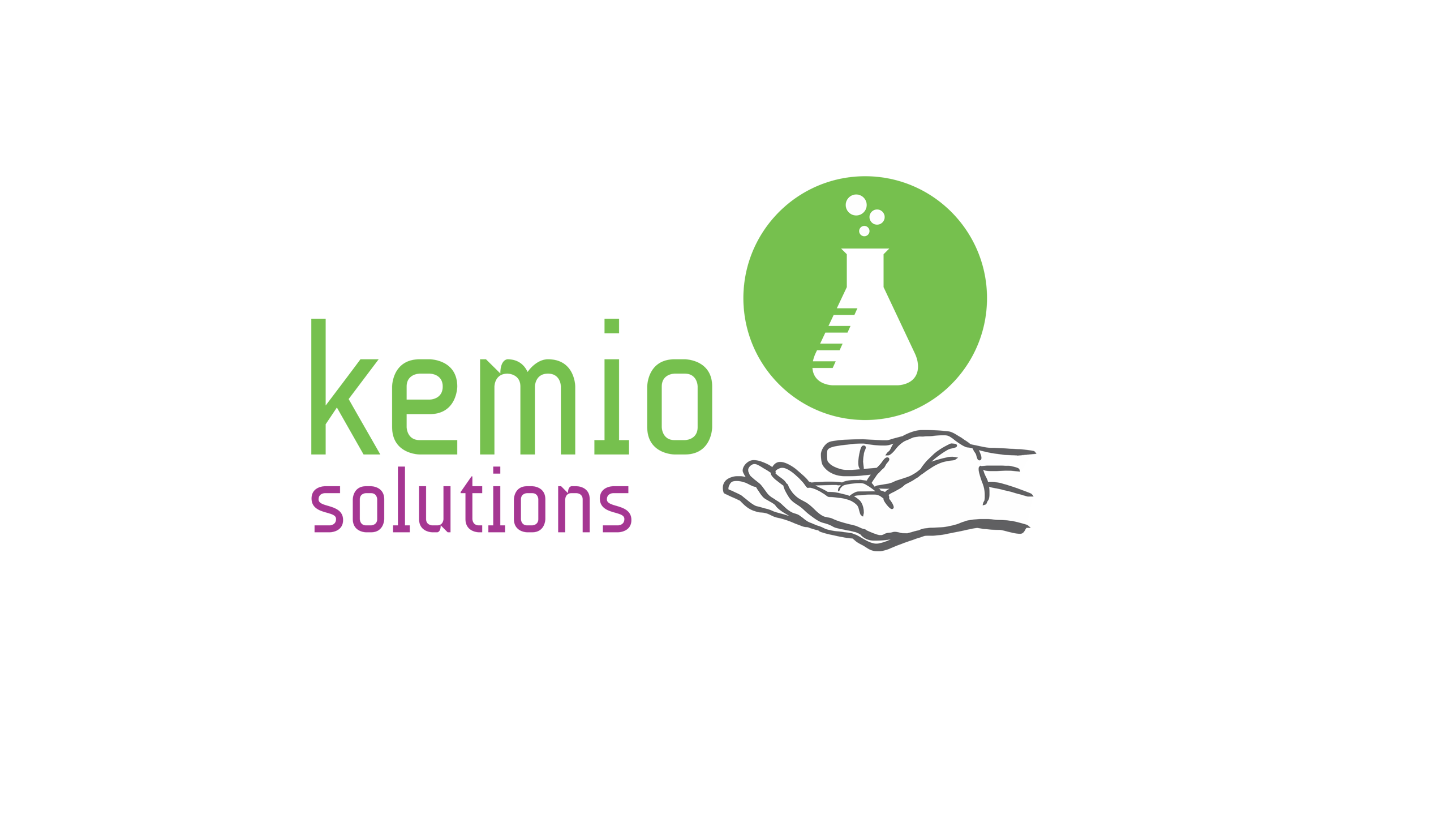 kemiosolutions - Best Preclinical Contract Research & Contract Manufacturing Organization in India.