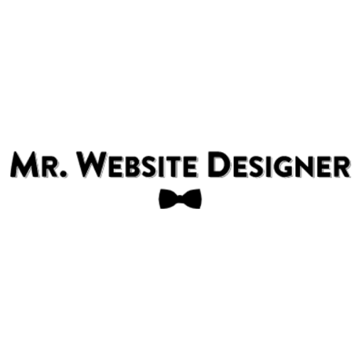 Hire a Professional Website Designer You Can Trust – Mr Website Designer