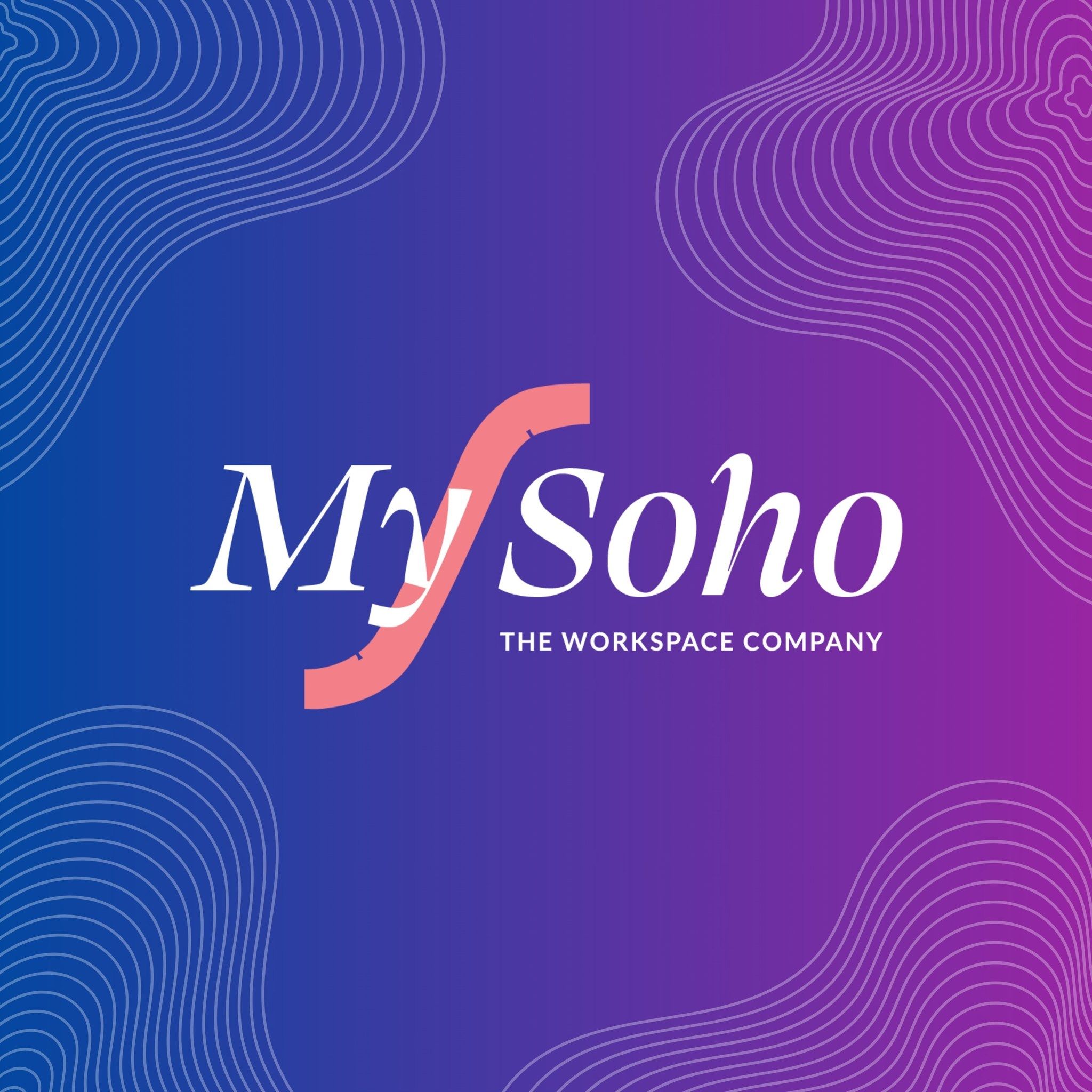 MySoho - Best Coworking Space Bhopal | Private Cabin | Shared Office Space