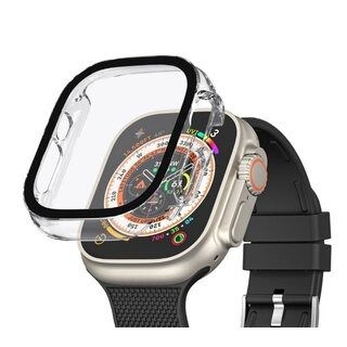 Buy WithIt deksel Apple watch Ultra in Norway