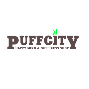 Puffcity Smoke Shop in Budd Lake| all tobacco accessories available