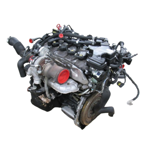 Used Parts Junction: Reliable Used Auto Parts at Great Prices