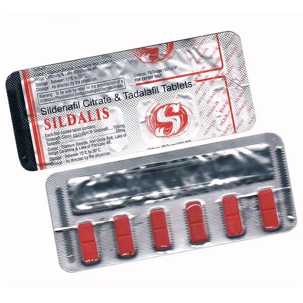 How to use Sildenafil  | Buy sildenafil 100 mg