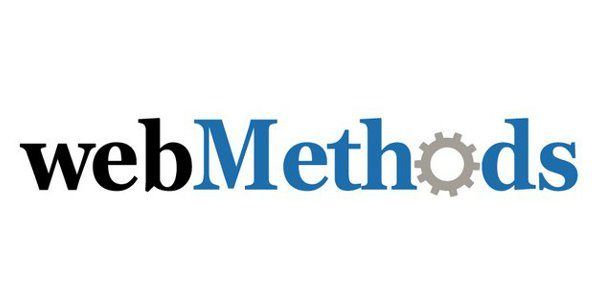 Webmethods Consultation Services-providing Support and Assistance to Organizations