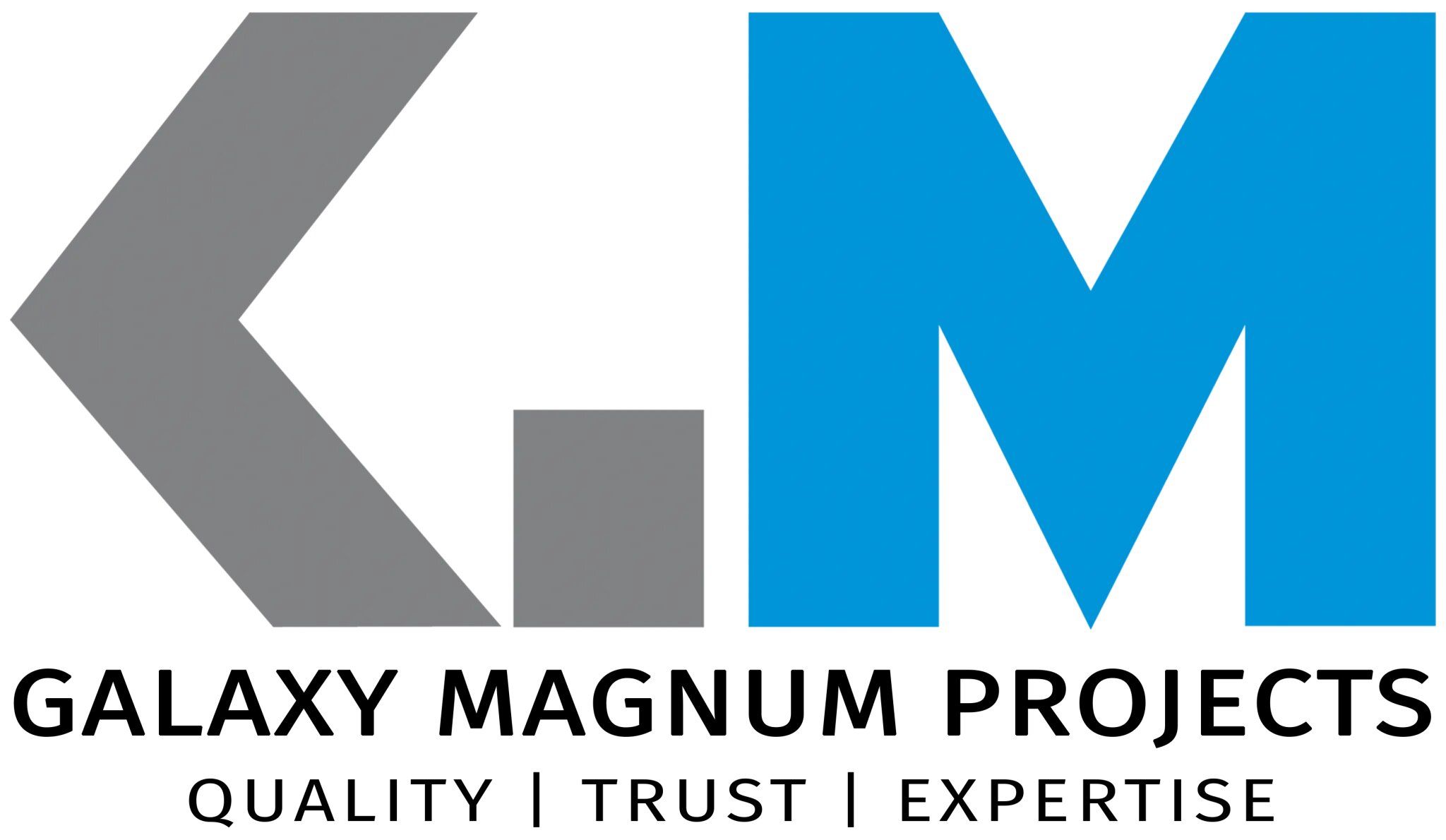 Commercial Property For Sale Gurgaon 
