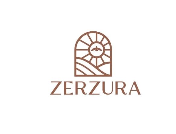 Desert Safari near Dubai with Zerzura Experiences 