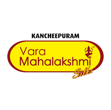cotton sarees online shopping