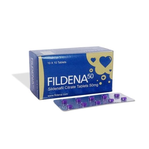 https://www.mediscap.com/product/fildena-50-mg/