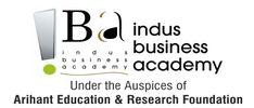 IBA Bangalore | Best PGDM Colleges in Bangalore - Top PGDM Courses