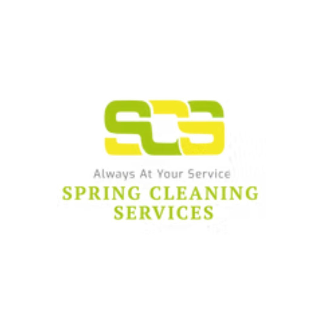 Professional Curtain Cleaning Singapore – Restore Freshness to Your Home 