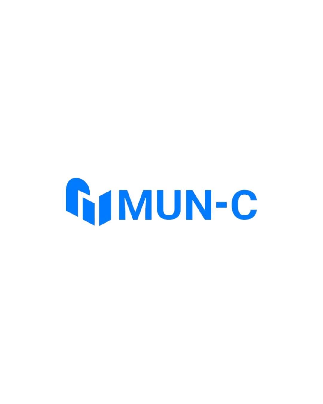 Unlock Your Business Potential with MUN-C (BMS) Business Management Suite