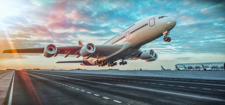 Qatar Airways Chicago Office +1-855-742-0149