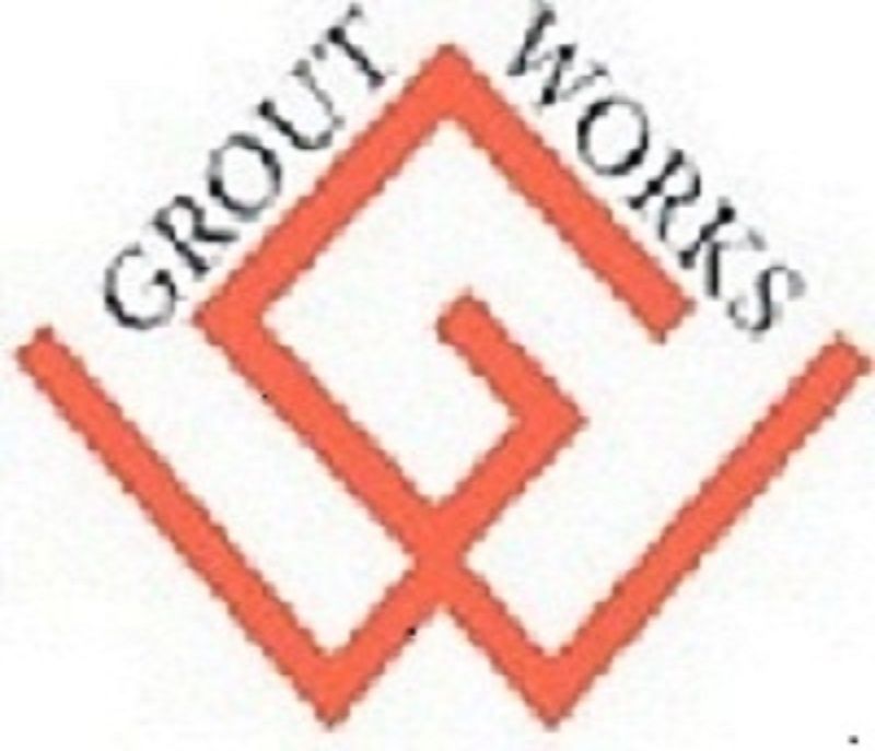 Shower Sealing In Dandenong - Grout Works