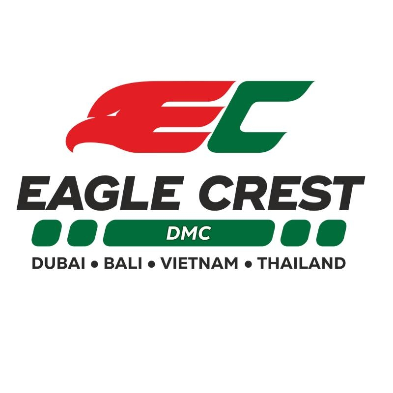 Eagle Crest | The Ultimate UAE Experience, with Eagle Crest Tourism LLC!