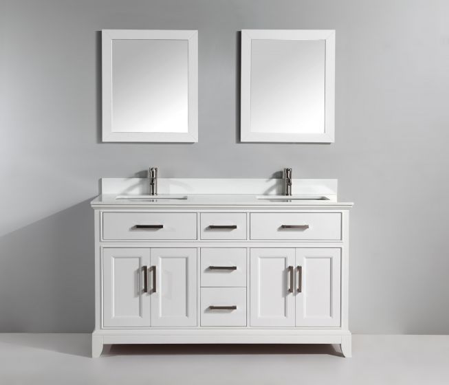 Modern Bathroom Vanities sets for Sale | buytilesandmore.com