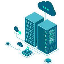Choosing Stability and Control with Linux Dedicated Servers in India