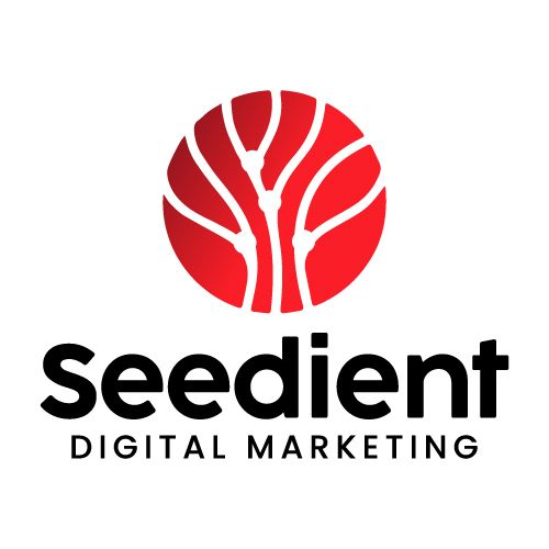 Digital Marketing Agency in Texas