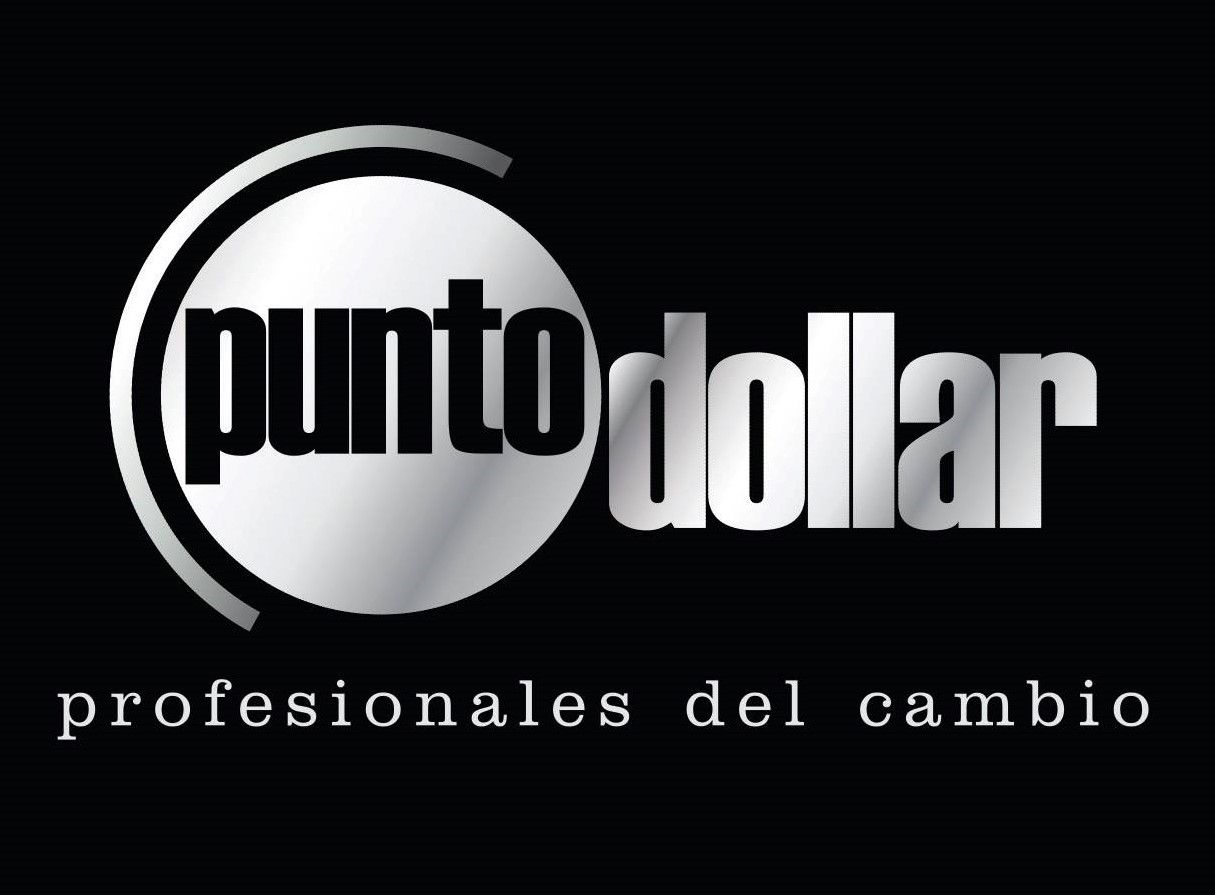  PUNTO DOLLAR CENTRO COMERCIAL GRANADA HILLS | CASA DE CAMBIO EN BOGOTA | MONEY EXCHANGE