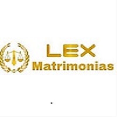 Legal Help For False Rape Cases In South Delhi - Lex Matrimonias