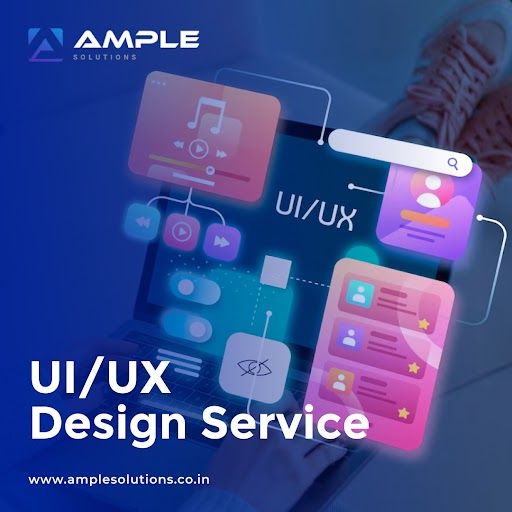 ui ux design firm