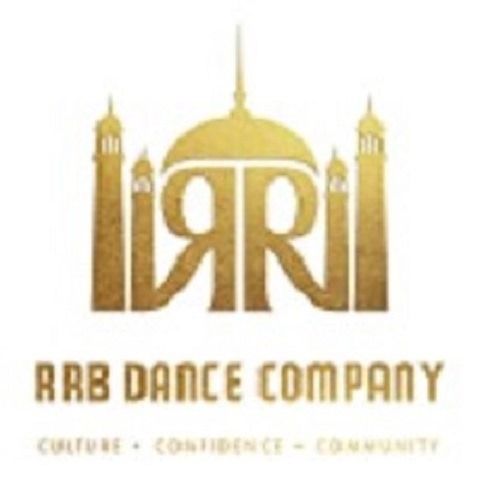 Online Indian Dance Classes - RRB Dance Company