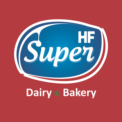 Hygienic and Tasty Bakery products | HF Super 
